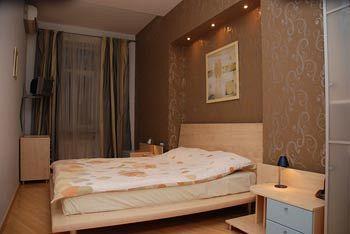 Pecherskie Lipki Hotel Киев Екстериор снимка