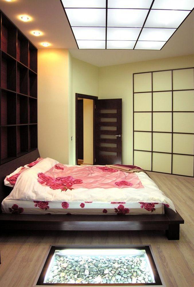 Pecherskie Lipki Hotel Киев Екстериор снимка